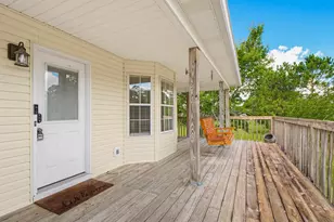 8110 Virginia Ln, Milton, FL 32583 - Photo 45