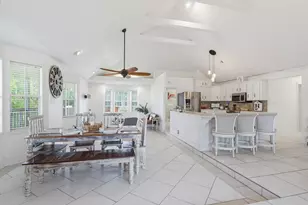 8110 Virginia Ln, Milton, FL 32583 - Photo 17