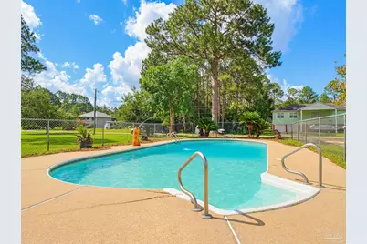 8110 Virginia Ln, Milton, FL 32583 - Photo 61
