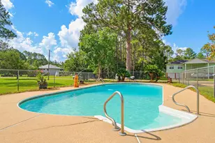 8110 Virginia Ln, Milton, FL 32583 - Photo 61
