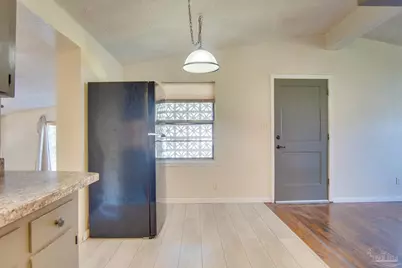 3411 W Yonge St, Pensacola, FL 32505 - Photo 19