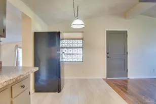 3411 W Yonge St, Pensacola, FL 32505 - Photo 19