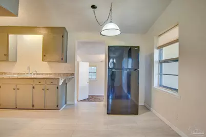 3411 W Yonge St, Pensacola, FL 32505 - Photo 13