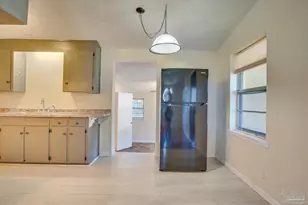 3411 W Yonge St, Pensacola, FL 32505 - Photo 13