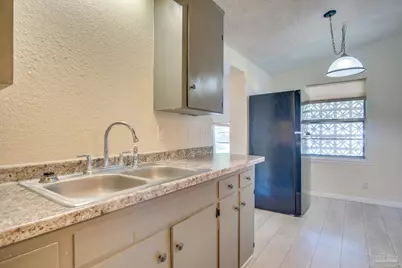 3411 W Yonge St, Pensacola, FL 32505 - Photo 21