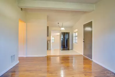 3411 W Yonge St, Pensacola, FL 32505 - Photo 11