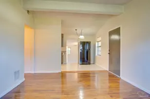 3411 W Yonge St, Pensacola, FL 32505 - Photo 11