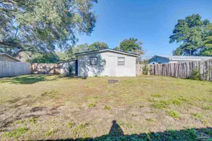 3411 W Yonge St, Pensacola, FL 32505 - Photo 43