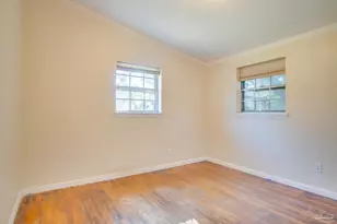 3411 W Yonge St, Pensacola, FL 32505 - Photo 31