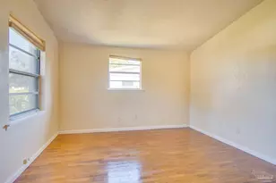 3411 W Yonge St, Pensacola, FL 32505 - Photo 5