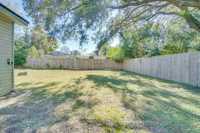 3411 W Yonge St, Pensacola, FL 32505 - Photo 41