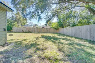 3411 W Yonge St, Pensacola, FL 32505 - Photo 41