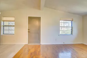 3411 W Yonge St, Pensacola, FL 32505 - Photo 9