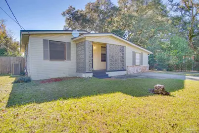 3411 W Yonge St, Pensacola, FL 32505 - Photo 3