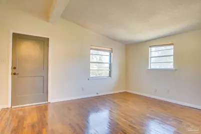 3411 W Yonge St, Pensacola, FL 32505 - Photo 7