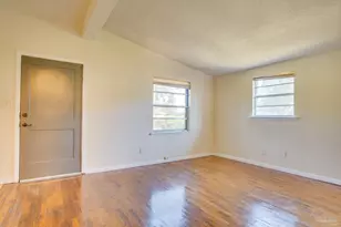 3411 W Yonge St, Pensacola, FL 32505 - Photo 7