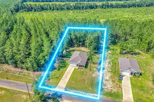 1831 Pineview Church Rd, Jay, FL 32565 - Photo 51