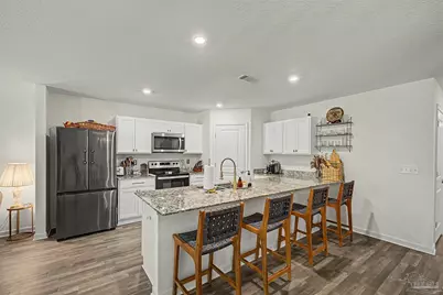 1831 Pineview Church Rd, Jay, FL 32565 - Photo 15
