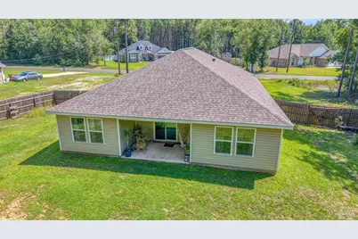 1831 Pineview Church Rd, Jay, FL 32565 - Photo 49
