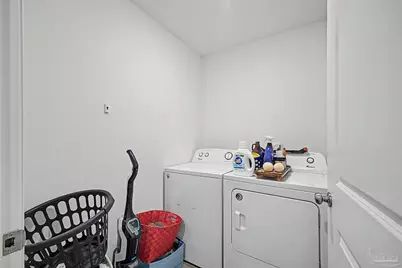 1831 Pineview Church Rd, Jay, FL 32565 - Photo 39
