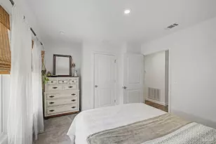 1831 Pineview Church Rd, Jay, FL 32565 - Photo 31