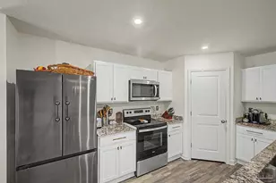 1831 Pineview Church Rd, Jay, FL 32565 - Photo 19