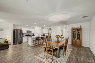 1831 Pineview Church Rd, Jay, FL 32565 - Photo 17