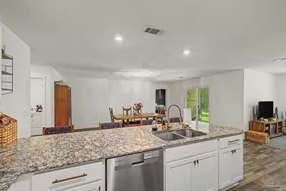 1831 Pineview Church Rd, Jay, FL 32565 - Photo 13