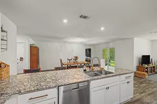 1831 Pineview Church Rd, Jay, FL 32565 - Photo 13
