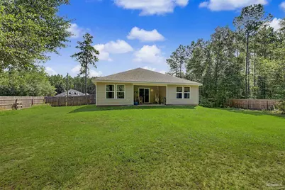 1831 Pineview Church Rd, Jay, FL 32565 - Photo 43