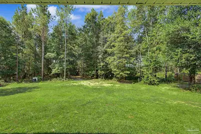1831 Pineview Church Rd, Jay, FL 32565 - Photo 41
