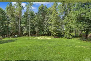 1831 Pineview Church Rd, Jay, FL 32565 - Photo 41