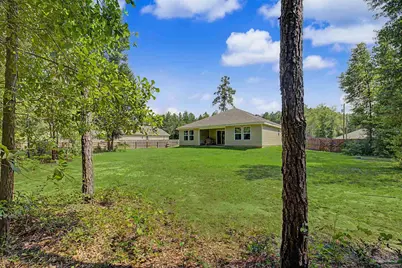 1831 Pineview Church Rd, Jay, FL 32565 - Photo 47
