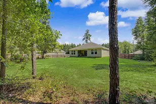 1831 Pineview Church Rd, Jay, FL 32565 - Photo 47