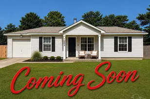 1683 Tuscon Ct, Gulf Breeze, FL 32563 - Photo 1