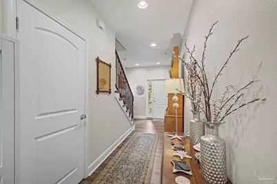 3502 Mossy Oak Villas Cir, Pensacola, FL 32514 - Photo 7