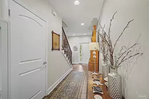 3502 Mossy Oak Villas Cir, Pensacola, FL 32514 - Photo 7