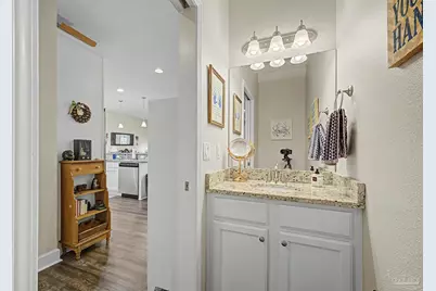 3502 Mossy Oak Villas Cir, Pensacola, FL 32514 - Photo 9