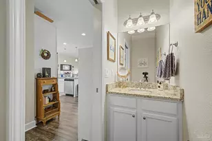 3502 Mossy Oak Villas Cir, Pensacola, FL 32514 - Photo 9