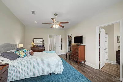 3502 Mossy Oak Villas Cir, Pensacola, FL 32514 - Photo 25