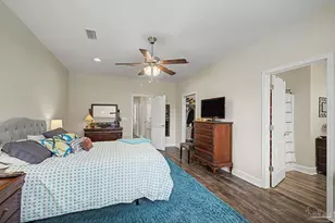3502 Mossy Oak Villas Cir, Pensacola, FL 32514 - Photo 25