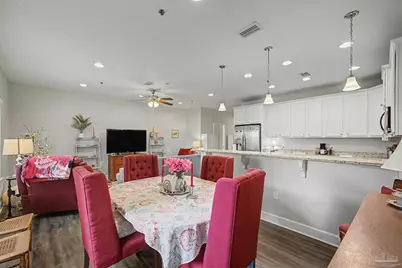 3502 Mossy Oak Villas Cir, Pensacola, FL 32514 - Photo 15
