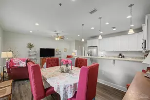 3502 Mossy Oak Villas Cir, Pensacola, FL 32514 - Photo 15