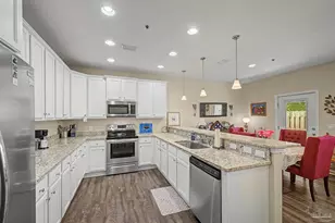 3502 Mossy Oak Villas Cir, Pensacola, FL 32514 - Photo 19