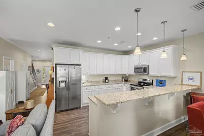 3502 Mossy Oak Villas Cir, Pensacola, FL 32514 - Photo 17