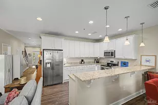 3502 Mossy Oak Villas Cir, Pensacola, FL 32514 - Photo 17