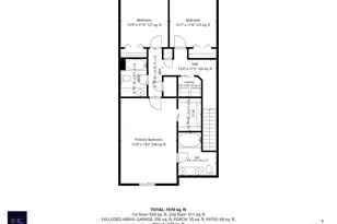 3502 Mossy Oak Villas Cir, Pensacola, FL 32514 - Photo 45