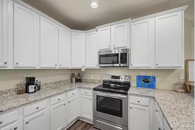 3502 Mossy Oak Villas Cir, Pensacola, FL 32514 - Photo 21