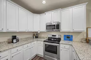3502 Mossy Oak Villas Cir, Pensacola, FL 32514 - Photo 21