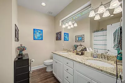 3502 Mossy Oak Villas Cir, Pensacola, FL 32514 - Photo 27
